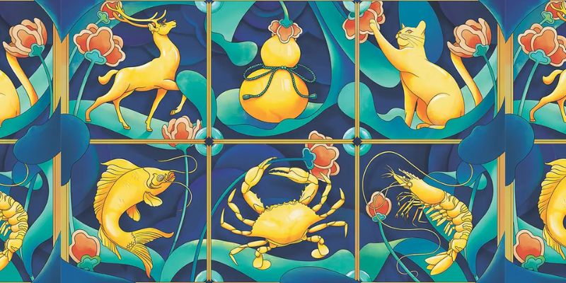 5 bước gia nhập sảnh game bầu cua xin88